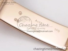 MiroTime 0312 GMT-Master II 126715 CHNR ARF 1:1 Best Edition Black Dial on RG Bracelet VR3285 CHS FastDry 1660